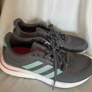 Adidas Supernova Running Shoe